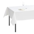 nappe MONDO