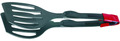 pinza Duetto Flonal