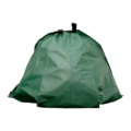 sacchetto per l'irrigazione Tree Feeder