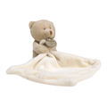 peluche OURS