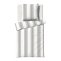 completo da letto PORTO