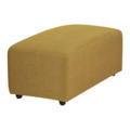 tabouret Jax