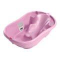 Badewanne Onda