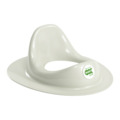 sedile della toilette Eco