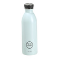 Trinkflasche Urban