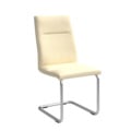 chaise EVA