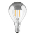 lampadina LED E14