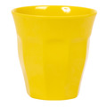 gobelet MELAMINE