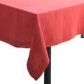 nappe LINDAU