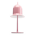lampe de table Lolita