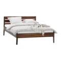 Bett Light T7