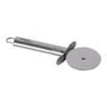 coupe pizza KITCHEN TOOLS