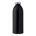 Thermosflasche CLIMA