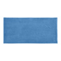 serviette PRESTIGE