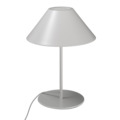 lampe de table LAVIN