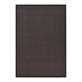tapis en sisal Natur