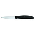 couteau à légumes SWISS CLASSIC