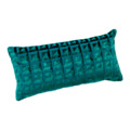 coussin décoratif DG-MONSERRATE