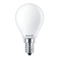 lampadina E14 LED