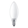 ampoule E14 LED