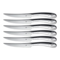 coltello da bistecca Nuova