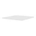 plancher Panton Wire