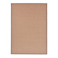 tapis en sisal Natur