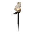 lampe solaire OWL