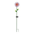 lampe solaire DAISY