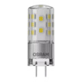 lampadina LED GY6.35