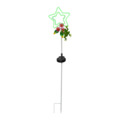 lampe solaire STAR