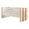 letto per bambino Margrit