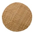 Tischset Herringbone