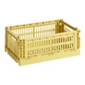 Klappbox Colour Crate
