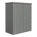 armoire à outils 150