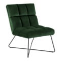 fauteuil ALBA