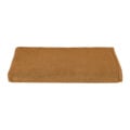 drap de bain PRESTIGE