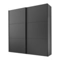 Schiebetürschrank Primo