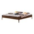 letto Lounge_201