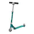 Trottinette Sprite Led
