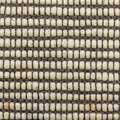 tapis de laine Kahala