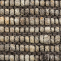 tapis de laine Kahala