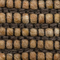 tapis de laine Kahala