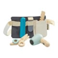 Jouets en bois Toys