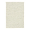 tapis de laine Tamula