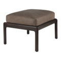 Hocker Jack