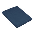 drap de bain DREAMPURE