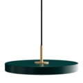 lampe à suspension Asteria