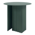 Beistelltisch Plec