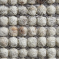 tapis de laine Tamula